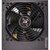 Зображення 6 Блок живлення Xilence Performance C+ 750W (XP750R6.2)