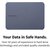 Изображение 6 Винчестер Toshiba Canvio Gaming 2TB  2.5 USB 3.2 Dark Grey (HDTX220EK3AA)