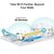 Зображення 6 Роутер  TP-Link TL-MR100-OUTDOOR