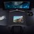 Изображение 6 Коврык для мыши Wargaming World of Tanks CS-52 LIS Out of the Woods (FSWGMP_52WOOD_M) нет