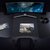 Изображение 6 Коврык для мыши Wargaming World of Tanks CS-52 LIS Out of the Woods (FSWGMP_52WOOD_XL) нет