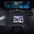 Изображение 6 Коврык для мыши Wargaming World of Tanks TVP T 50/51 (FSWGMP_T50/55_M) нет
