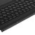Зображення 6 Клавіатура для планшета Microsoft Surface Go 4 Type Cover (KCN-00023)