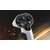 Зображення 6 Джойстик Thrustmaster SOL-R 2 HOSAS (2960939)