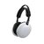 Зображення 6 Bluetooth гарнітура Sony Inzone H9 II (WHG910NW.E)