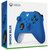 Зображення 6 Геймпад Microsoft Xbox Wireless Controller Blue (EP2-29940)