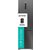 Изображение  Холодильник Gorenje NRB620C81BX4WFE