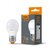 Зображення  LED лампочка Videx G45e 7W E27 3000K (VL-G45e-07273) на 87 Lm/W
