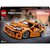Изображение  Конструктор Lego Technic Toyota Supra MK4 (42204)
