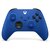 Зображення  Геймпад Microsoft Xbox Wireless Controller Blue (EP2-29940)