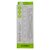 Изображение 2 Patron SP-10610 6р Black (EXT-PN-SP-10610) 6 розеток