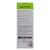 Изображение 2 Patron PN-SP-1032-GR, 1.8m Grey (EXT-PN-SP-1032-GR) 3 розеток
