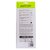 Изображение 2 Patron PN-SP-1033, 3m Black (EXT-PN-SP-1033) 3 розеток