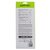 Зображення 2 Patron PN-SP-1035-GR, 5m Gray (EXT-PN-SP-1035-GR)