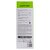 Зображення 2 Patron PN-SP-1035, 5m Black (EXT-PN-SP-1035) 3 розеток
