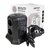 Изображение 2 Patron SP-1663-USBT (EXT-PN-SP-1663-USBT)
