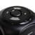 Изображение 2 Patron SP-1663-USBTW (EXT-PN-SP-1663-USBTW) 6 розеток