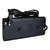 Зображення 2 Patron SP-1683-USB (EXT-PN-SP-1683-USB) 8 розеток