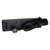Изображение 2 Patron SP1653-USB (EXT-PN-SP-1653-USB)