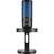 Изображение 2 Микрофон Boya K3-02 RGB Type-C/3,5 мм Black