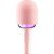 Изображение 2 Микрофон Fifine E2P Wireless Pink