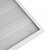 Зображення 2 LED панель Titanium 40W 4100K 220V Prismatic (TL-PR404W)