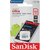 Зображення 2 Карта пам`яті SanDisk Ultra UHS-I MicroSDXC Class 10 512GB (SDSQUNR-512G-GN3MN)