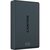 Зображення 2 УМБ Canyon 10000mAh OnPower 511 PD20W Black (CNS-CPB511B)