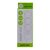 Изображение 3 Patron PN-SP-1032-GR, 1.8m Grey (EXT-PN-SP-1032-GR) 3 розеток