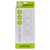 Изображение 3 Patron PN-SP-1033, 3m Black (EXT-PN-SP-1033) 3 розеток