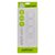 Зображення 3 Patron PN-SP-1035-GR, 5m Gray (EXT-PN-SP-1035-GR)