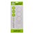 Зображення 3 Patron PN-SP-1035, 5m Black (EXT-PN-SP-1035) 3 розеток