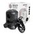 Изображение 3 Patron SP-1663-USBTW (EXT-PN-SP-1663-USBTW) 6 розеток