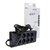 Зображення 3 Patron SP-1683-USB (EXT-PN-SP-1683-USB) 8 розеток