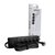 Изображение 3 Patron SP1653-USB (EXT-PN-SP-1653-USB)