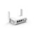 Зображення 3 Роутер для дому та офісу GL.iNet Opal (GL-SFT1200-EU)
