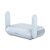 Изображение 3 Роутер GL.iNet Beryl AX (GL-MT3000-EU)