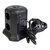 Изображение  Patron SP-1663-USBT (EXT-PN-SP-1663-USBT)