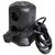 Изображение  Patron SP-1663-USBTW (EXT-PN-SP-1663-USBTW) 6 розеток