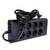 Зображення  Patron SP-1683-USB (EXT-PN-SP-1683-USB) 8 розеток