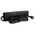 Изображение  Patron SP1653-USB (EXT-PN-SP-1653-USB)