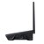 Изображение 4 Роутер игровой GL.iNet Flint 3 (GL-BE9300-EU)