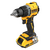 Зображення 4 Дриль-шурупокрут DeWALT DCD794D2T