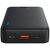 Зображення 4 Батарея універсальна Baseus Airpow 20000mAh 20W PD/3.0, QC/3.0, black (P10022804113-00)