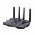 Зображення  Роутер GL.iNet Flint 2 (GL-MT6000-EU)