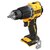 Зображення 5 Дриль-шурупокрут DeWALT DCD799N