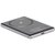 Изображение 5 Повербанк Canyon 5000mAh OnPower 505 slim PD/20W Dark Grey (CNS-CPB505DG)