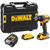 Зображення 6 Дриль-шурупокрут DeWALT DCD794D2T