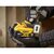 Зображення 6 Дриль-шурупокрут DeWALT DCD799N