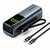 Зображення  Універсальна мобільна батарея Vention 20000 mAh 165W Gray (FKFH0)